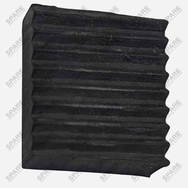 0504024 - ZUMMO P C/N CUPS ALIGNMENT ADJUSTMENT PAD R2(L11-S3)