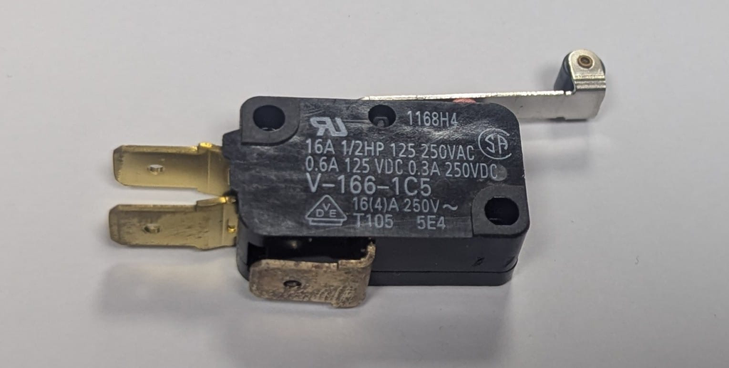 0506008 ZUMMO MICRO LONG R2(L11-S3)