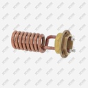 2314005 - Double Boiler Resistance 1-1/4 "13 R2(L5-S4)