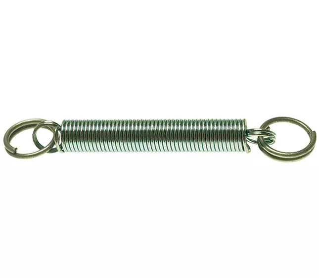 0BEB028 - SPRING COMANDO COUNTER R2(L5-S2)