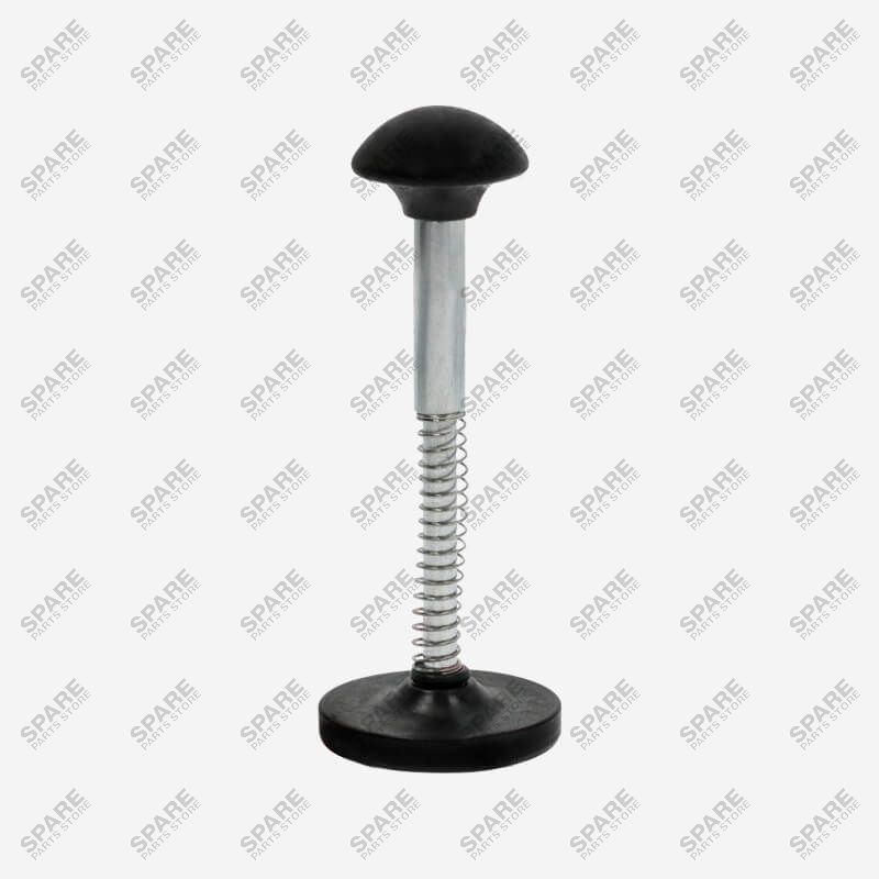 0BEB037 - PRESS CAFFE R2(L5-S3)