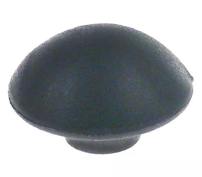 0BEB047 - KNOB UPPER Tamper R2(L5-S3)