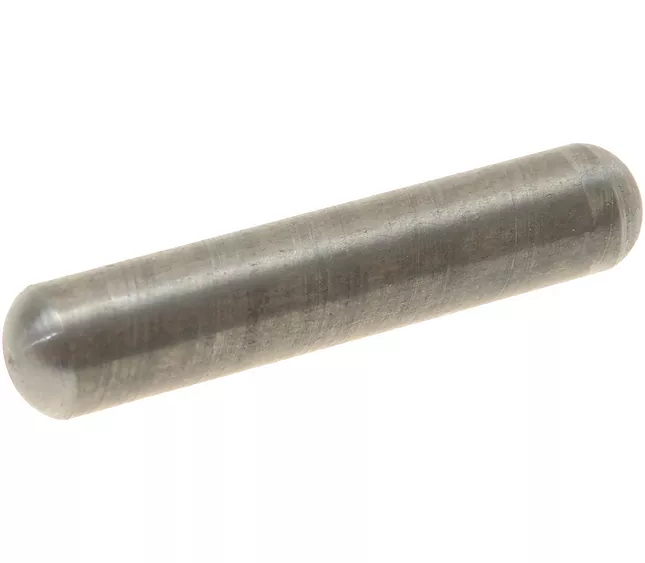 0BEB056 - Pin for Doser Lever Spring R2(L5-S2)