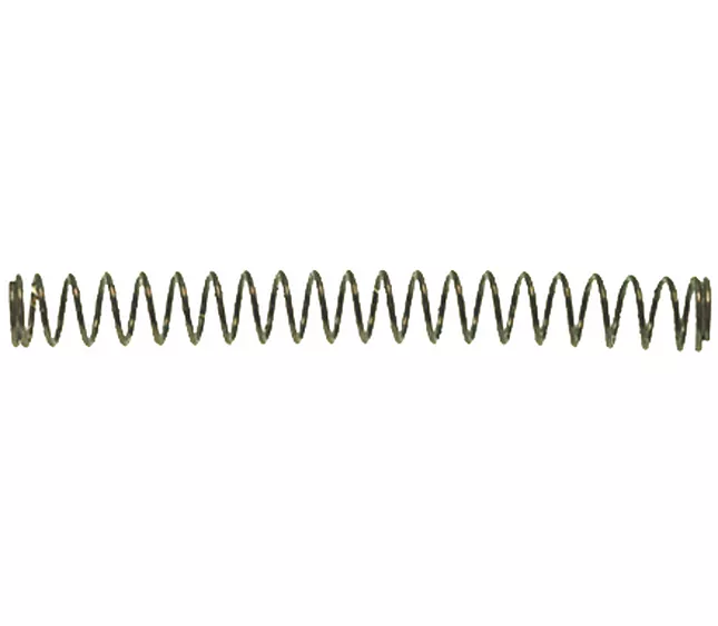 0BEB057 - SALTARELLO SPRING R2(L5-S2)