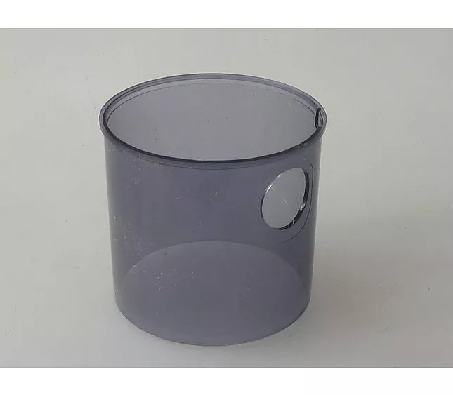 0BEB094G - Grey Dosing Cylinder R2(L12-S1)