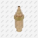 453212 - EXPANSION VALVE R2(L5-S3)