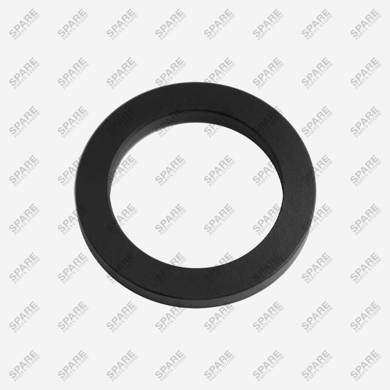 10000-16210 - SPACER SLAYER 1 GROUP R2 (L3 - S1)