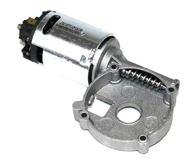 11000513 - MOTOR COFFEE GRINDER V3.1 230V
