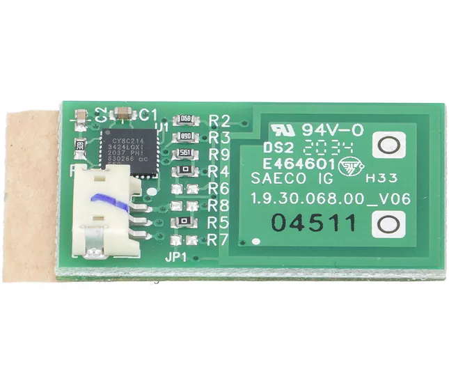 11003232 - 1390125 - AS.CPU+SW WATER LEVEL SENSOR V2 R2(L4-S2)