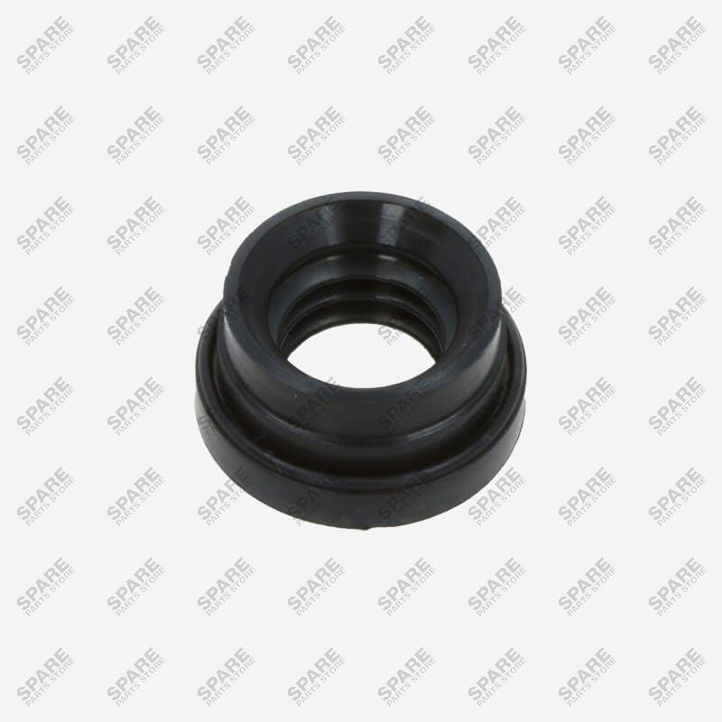 11003671 - TRANSP. VALVE FOR WATER CONTAINER R2(L4-S3)