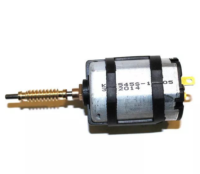 11005214 AS. MOTORE MOTORIDUTTORE. MOTOR FOR RATIO R2(L13-S3)