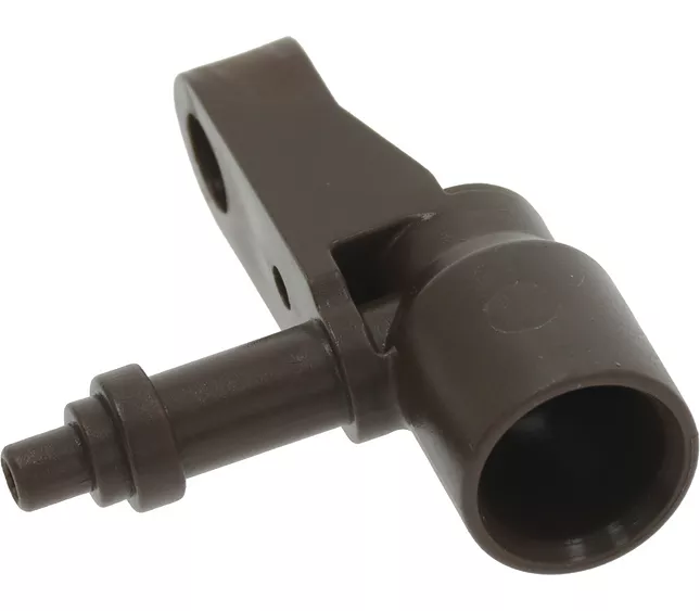 11005371 - UNIT COFFEE MUFF R2(L4-S2)