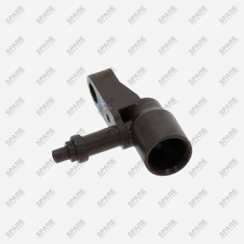 11005371 - UNIT COFFEE MUFF R2(L4-S2)