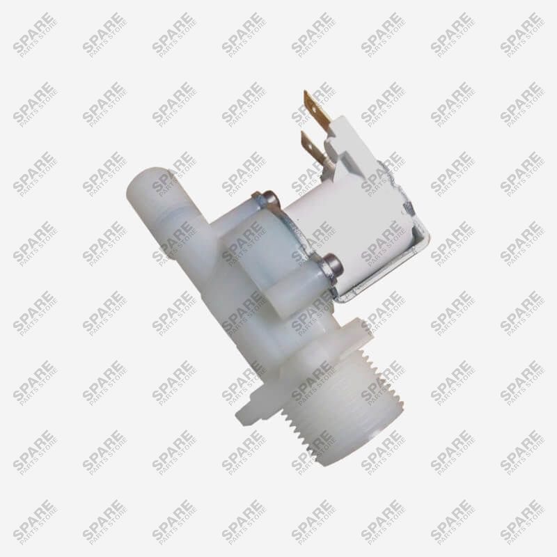 11008834 - SOLENOID VALVE R2(L4-S2)