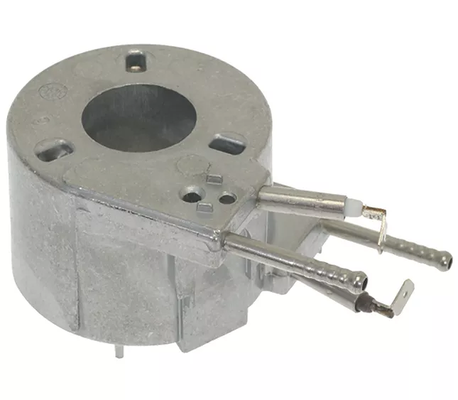 11011341 - V4 TUB.BOILER 1300W 230V ASSY.