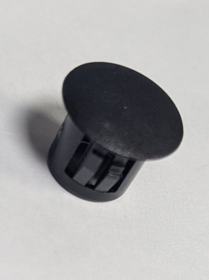 210435 ZUMMO PARTS C/N STOPPER HP10 R2(L11-S3)