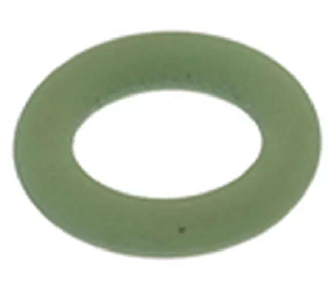 11013174 -  OR ORM 0050-20 FKM 80 FD GREEN PEROXIDA L7-S1