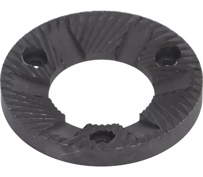 11021838 - FLAT MILL D.48 TEA R2(L4-S2)