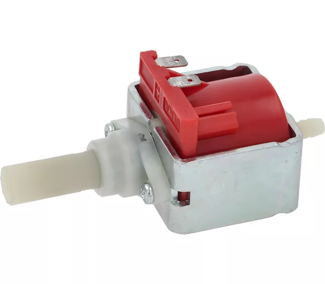 PM314 PUMP EP S 220 50/60 48 W ULKA 15BAR