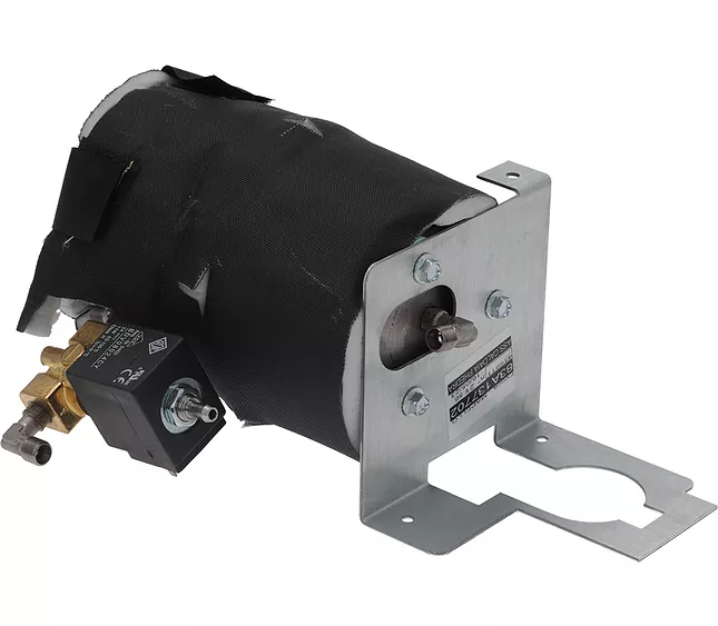 11033301 - BOILER CAPPU.PHEDRA 300CC 230V 14 R2(L4-S1)