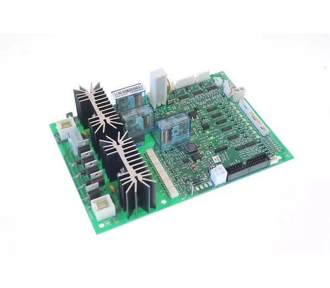 11033318 - POWER PHEDRA EVO R2(L13-S2)