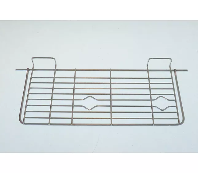 11033395 - 5141718 - GRILL FOR PHEDRA EVO R2(L4-S1)