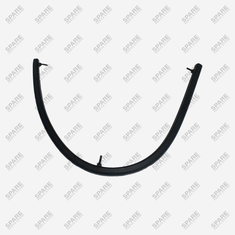 11033568 - GASKET COVER PHEDRA EVO R2(L4-S2)
