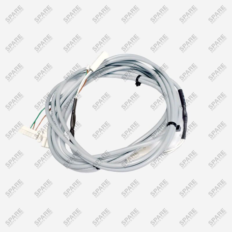 11033722 - HARNESS CONNECTIONS SENSORS R2(L4-S2)
