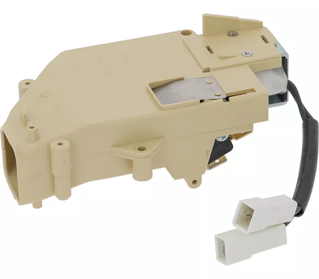 11034030 - DOSER ASS. 6-11 GR.NEW R2(L4-S3)