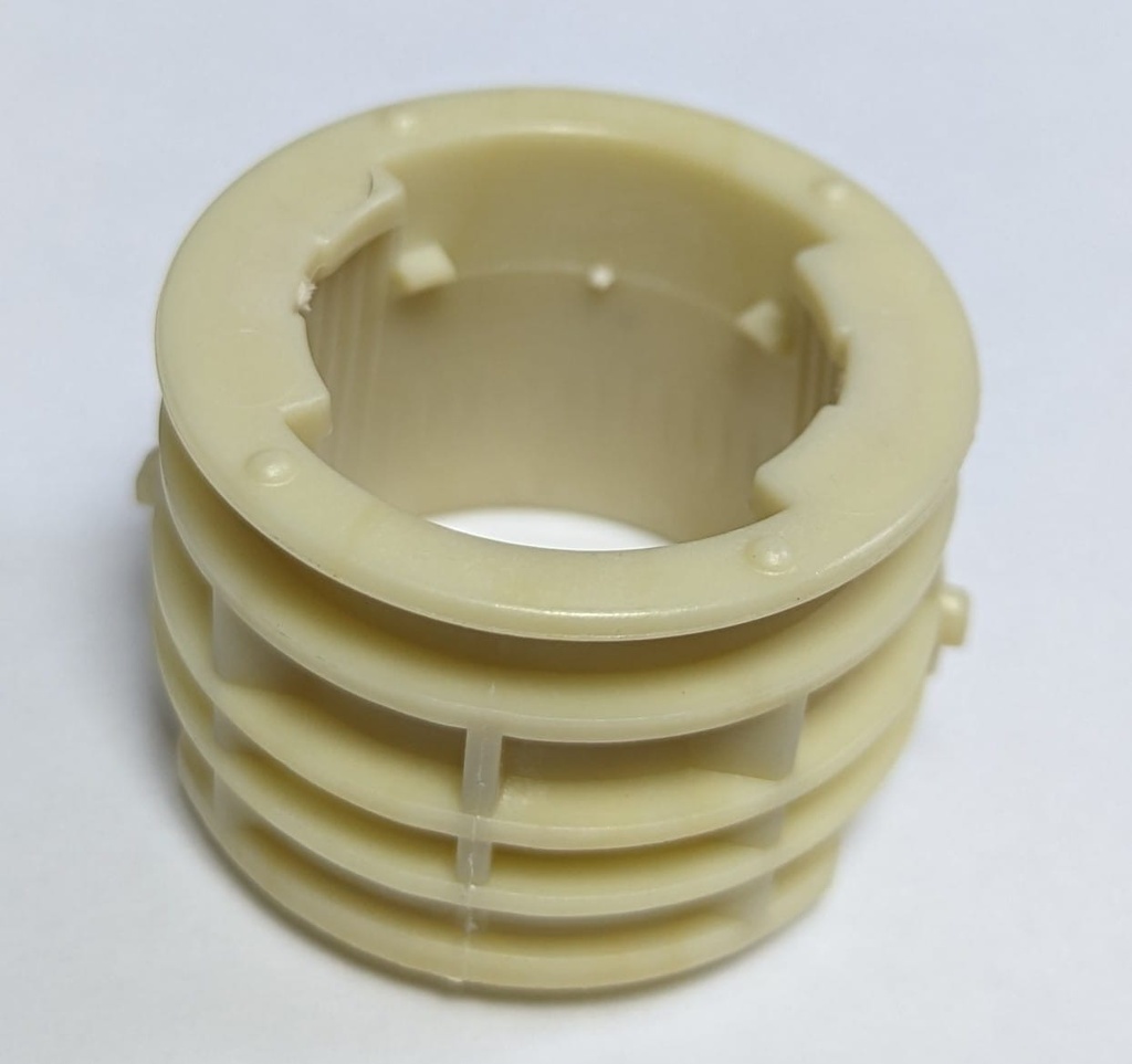 11035446 - NEU.MECH.MOV.CHA.RING TRCLN R2(L13-S2)