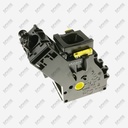 421944085731 Black / yellow brew unit 8g L7-S3