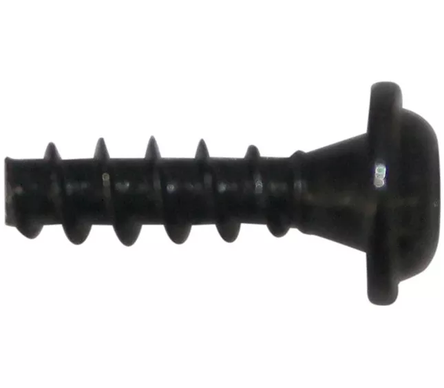 12000450 SCREW TCBR TORX 10 3,5 X12 PLAS R2(L13-S3)