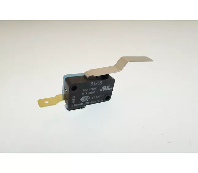 12001605 MICROSWITCH R2(L13-S3)