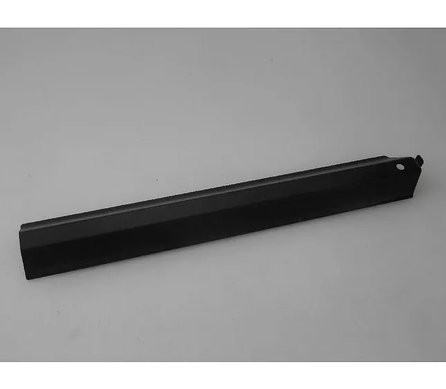 SAECO 9111.460.050 VENDING spiral guida L7-S3
