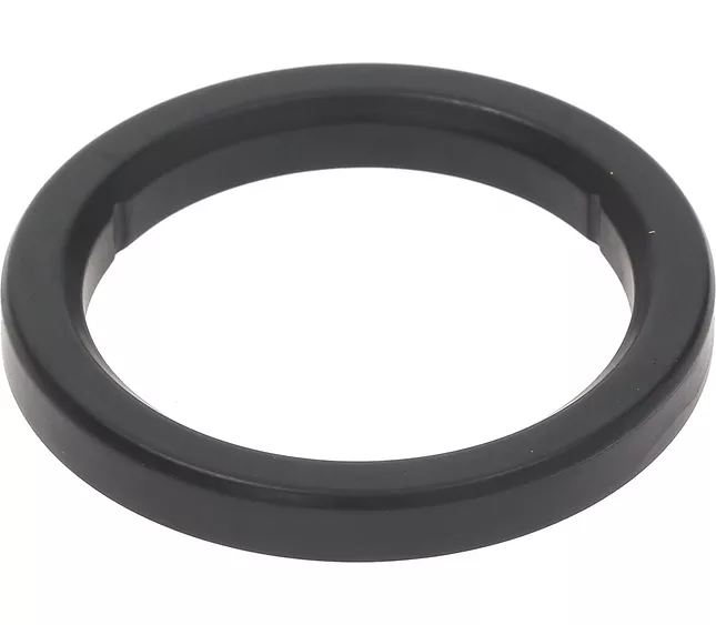 12228 - Wega E61 Soft 8.5mm Group Head Gasket