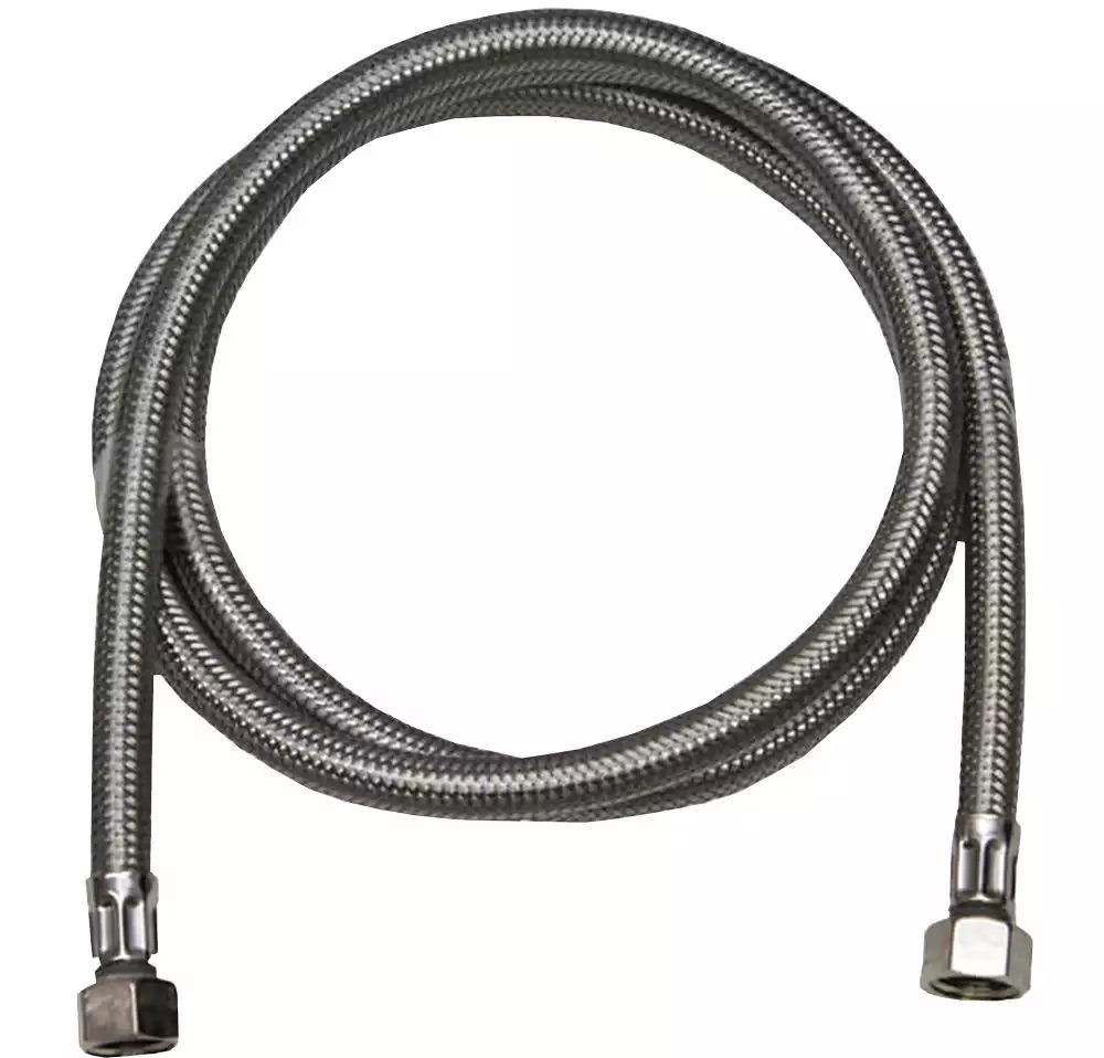 125252208 BWT hose kit 7