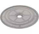 14.01899 SPRAY FILTER CARIMALI L5S4