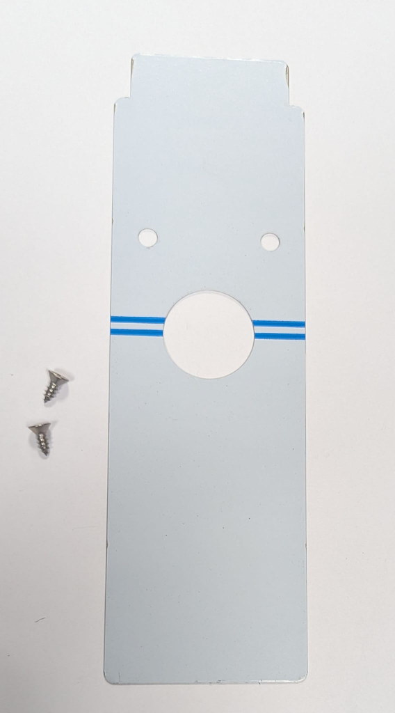 1402002A - ZUMMO PC CUP SLIDER COVER WITH FASTENERS R2(L10-S4)