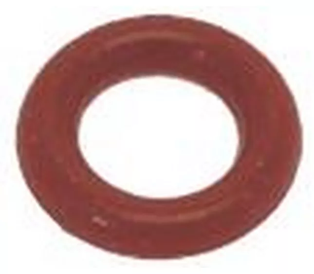 140321462 - 1186861- O-RING 2018 SILICONE L7-S1