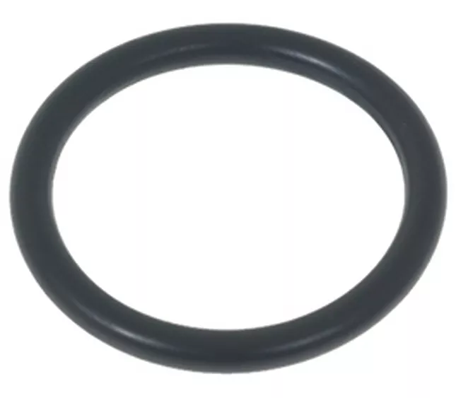 140322061 - O-RING 4112 EPDM L7-S1