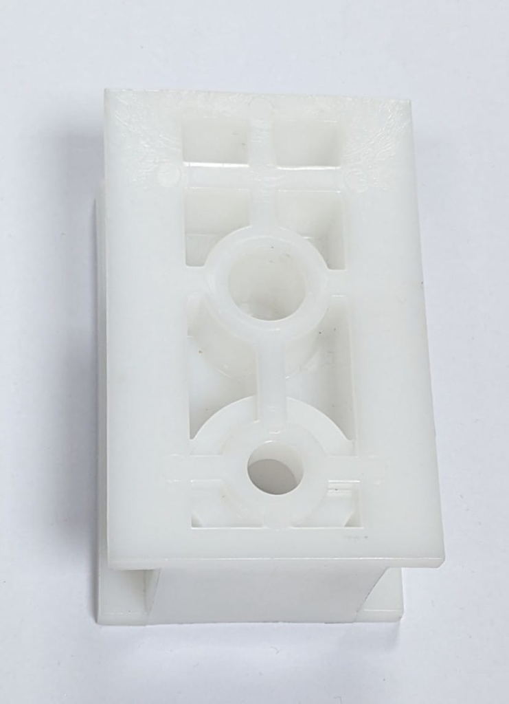 1904002 ZUMMO PARTS C/N BLADE SLIDE R2(L11-S2)