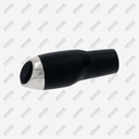 983537000 - 1241254 -Faema Steam Lever Assembly E71 R2(L7-S2)