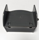 1909006B-7  ZUMMO PARTS CLASSIC BLADE Z1 GRAY-R2(L10-S3)