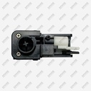 17004025 - AS.CAPPUC.NERO NOCS BLK CAPPUC. ASSY .NOC R2(L13-S2)