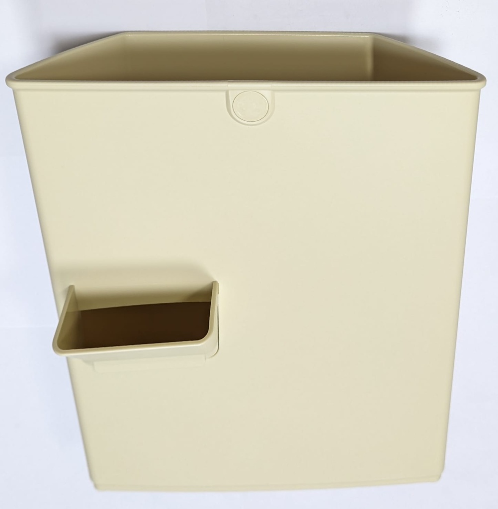 1408042-1 ZUMMO PARTS NATURE Z14 GP CONTAINERS KIT T (R2 - L12)