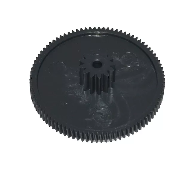146002800 GREY GEAR Z=13/90 FOR RATIOMOT R2(L13-S2)