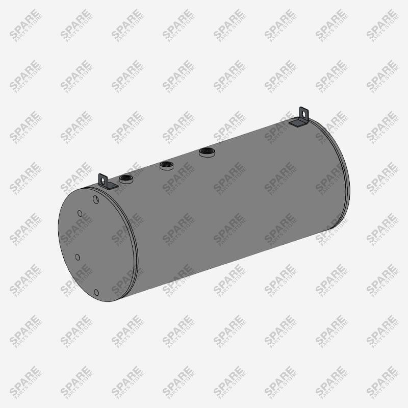 15000-10110 Steam Tank Slayer Espresso 2 Group v3