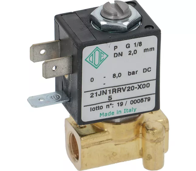 17001262 LFBRASS 2W.EV 21JN1R4V20-X031R2(L13-S2)