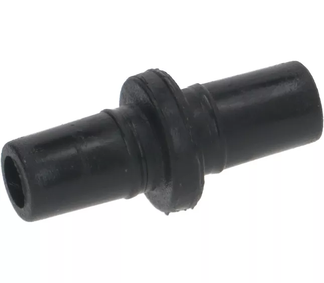 17001362 -  5061591 - HOSE  END FITTING ø 5 mm R2(L13-S3)