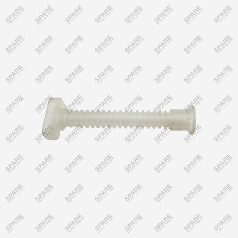 17004014 TUBO EROGATORE CAFFE' NOCS COFFEE DIPENSE R2(L13-S3)